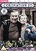 'Coronation Street - 1971 DVD'