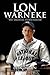 Lon Warneke