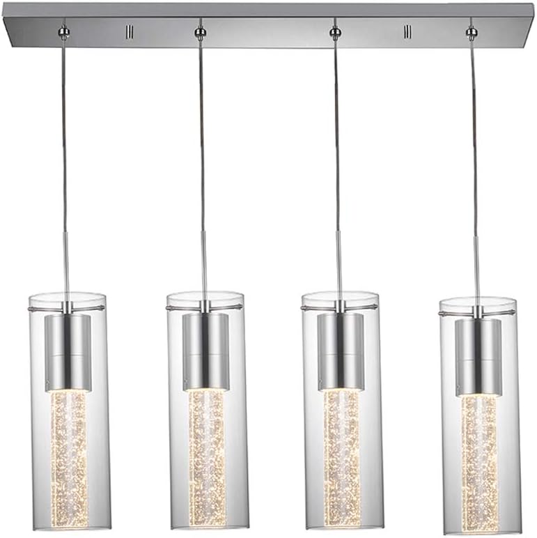 Best pendant lighting stainless steel