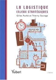 La  logistique