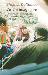 L' islam imaginaire