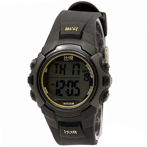 Timex Men