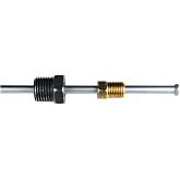 AGS BLAO370 Brake Line Adapters