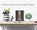Fashion Couture Unframed Wall Art Print - Makes a Great Gift for Fashion Lovers and Designers - Chic Home Decor - Ready to Frame (8x10) Vintage Photo - Keep Calm and Carry Vuitton
