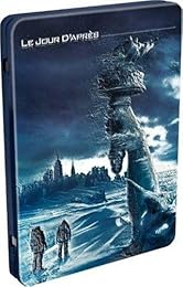 Le Jour D'après - Edition Limitée