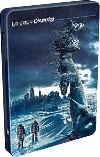 Le Jour D'après - Edition Limitée