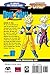 Dragon Ball Z, Vol. 18 (18)