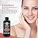 Nature's Brand Mari Organic Arnica Oil For Pain Relief, Arthritis, Back Muscle, Shoulder, Neck, Knee, Elbow, Neuropathy, Nerves, Massager, Relieves Inflammation 3.4 oz