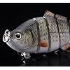 Fishing-Wobblers-Lifelike-Fishing-Lure-6-Isca-Artificial-Lures-Fishing-Tackle Fishing-Wobblers-Lifelike-Fishing-Lure-6-Isca-Artificial-Lures-Fishing-Tackle