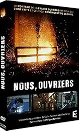 Nous, Ouvriers