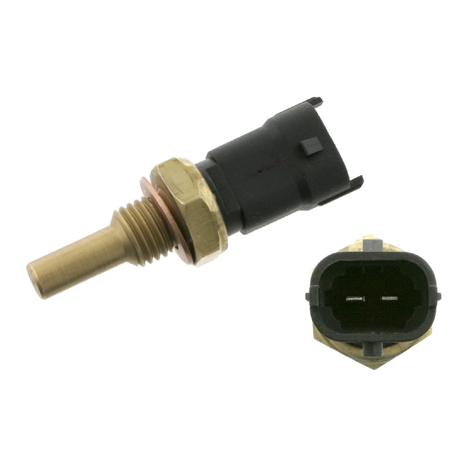 febi bilstein 28377 Thermo Sensor