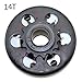 Antanker Replacement Centrifugal Go Kart Clutch 1