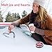 ICE Breakers Sugar Free Mints, Cinnamon, 1.5 Ounce