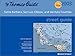 Thomas Guide 2003 Santa Barbara, San Luis Obispo and Ventura Counties: Street Guide and Directory by 