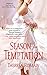 Season for Temptation (Holiday Pleasure Book 1)