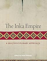 Du dessin et de la couleur: Essai sur l'art (French Edition)