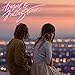Angus & Julia Stone [2 LP]