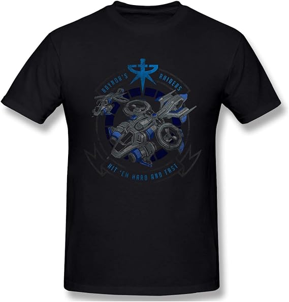 Amazon Co Jp Tシャツ メンズ ヒーローズ オブ ザ ストーム Heroes Of The Storm 半袖tシャツ おおきいサイズ 新型 サマー服 インナーシャツ 快適 スポーツ カップル 吸汗速乾 軽量 ｔシャツ 綿100 綿 男女兼用 服 ファッション小物