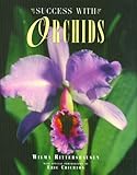 Success with Orchids by 