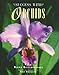 Success with Orchids by 