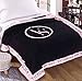 Victoria's Secret Blanket