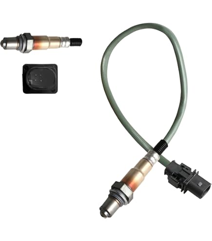 メルオク1 AZALEA WANG MARRIGOLD CHUNKY BOOT IN SILVER – AKIRA