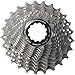 Shimano Ultegra 6800 Cassette Gray, 11x23