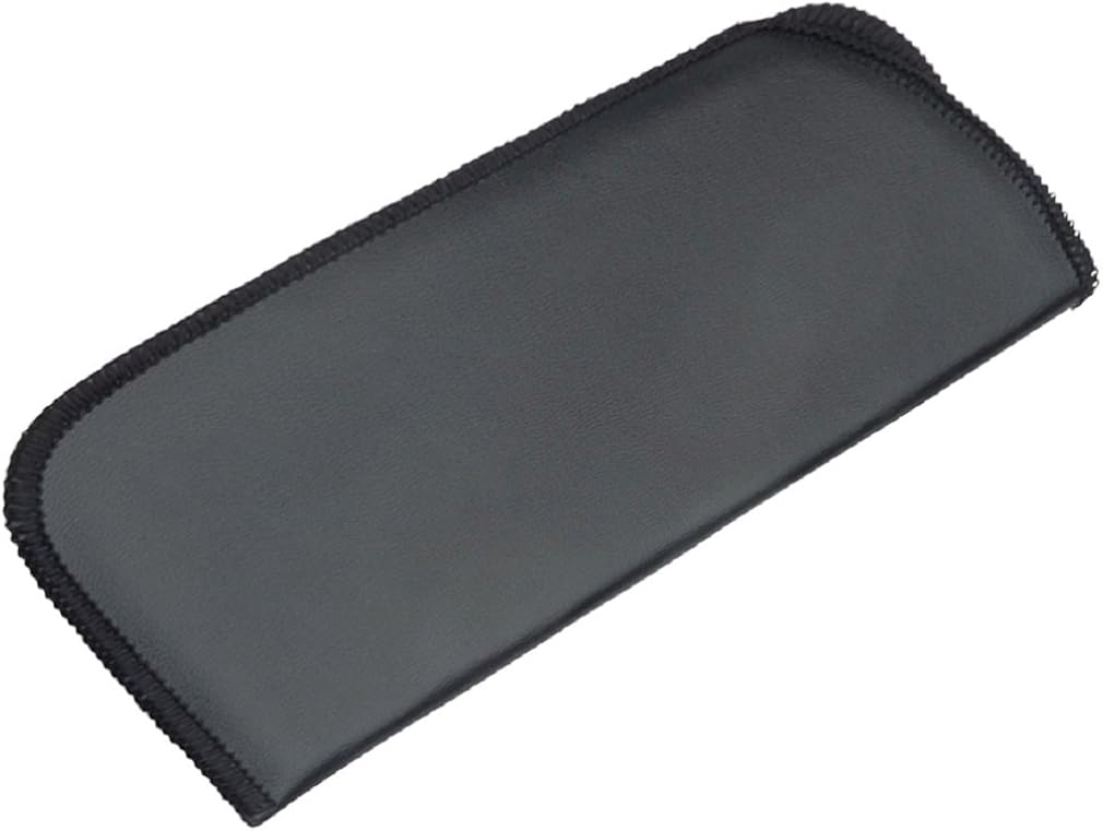 eyeglass sleeve case