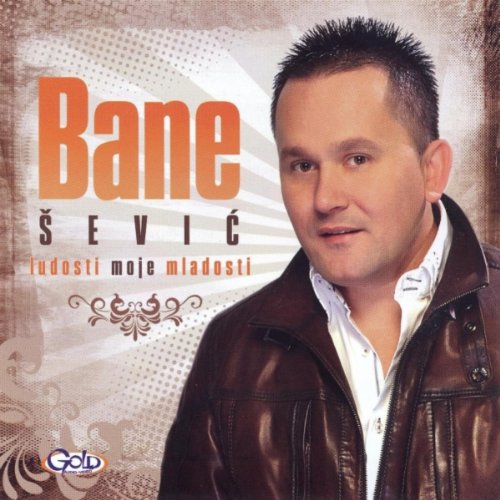 Kraj karmicke ljubavi kraj karmicke ljubavi