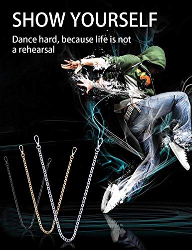 6 Wallet+Pocket+Keychain+Lobster+Handbag+Silver