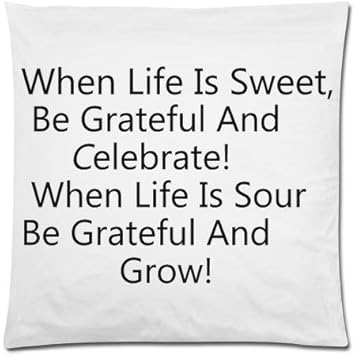 Get Zitate feiern leben For Android Free