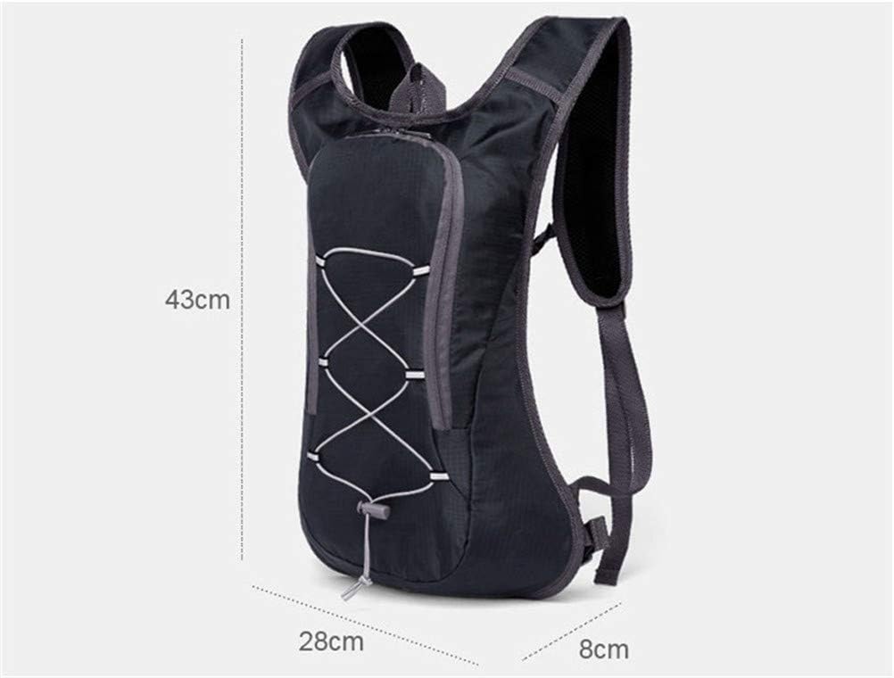 ultralight carry on backpack