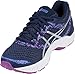 ASICS Women's GEL-Excite 4 Running Shoe