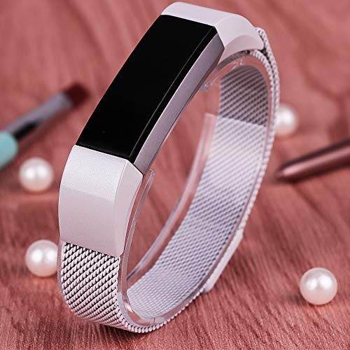4 Oitom+Fitbit+Accessory+Bands+Pearl