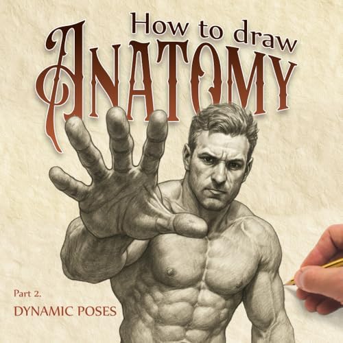 Mastering Portraiture Advanced Analyses of the Face Sculpted in