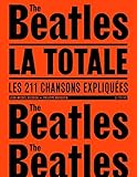 Les Beatles - La Totale by 
