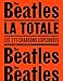 Les Beatles - La Totale by 