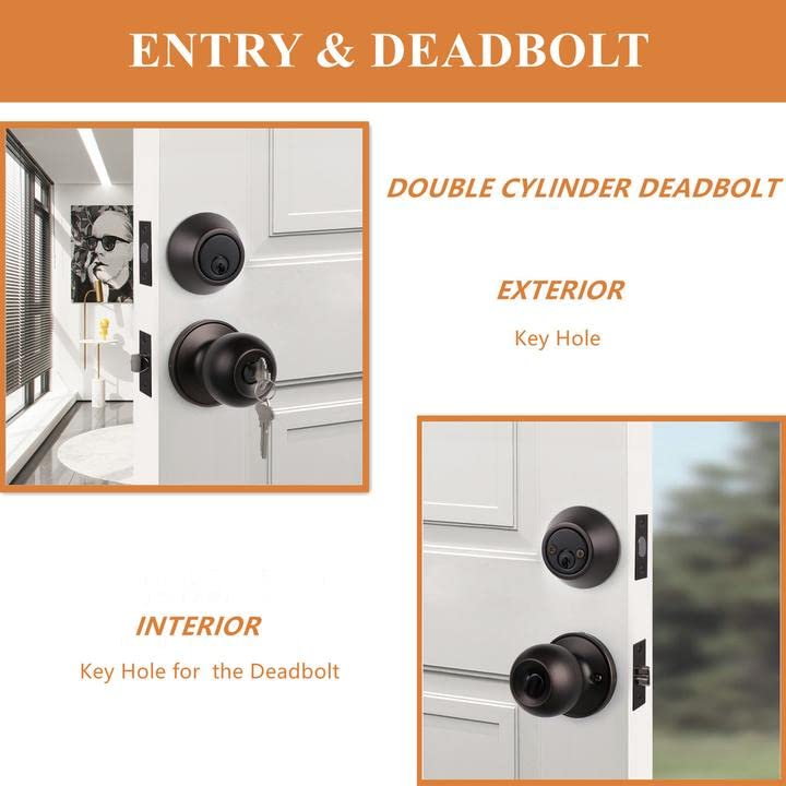 Door Hardware Keyway at William Kinsman blog