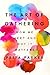 The Art of Gathering: How We Meet and Why It Matters - Book by Priya Parker