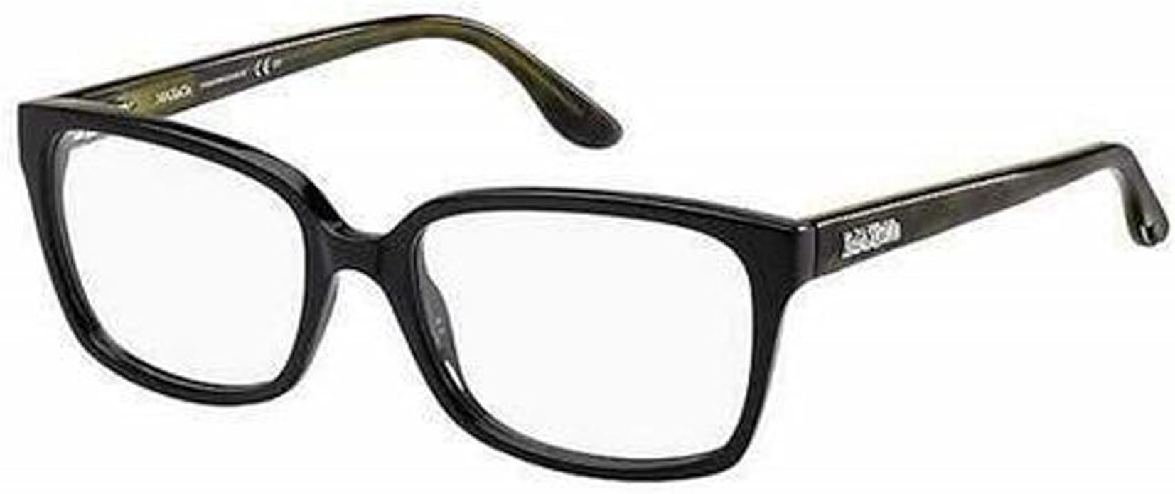 max&co glasses frames