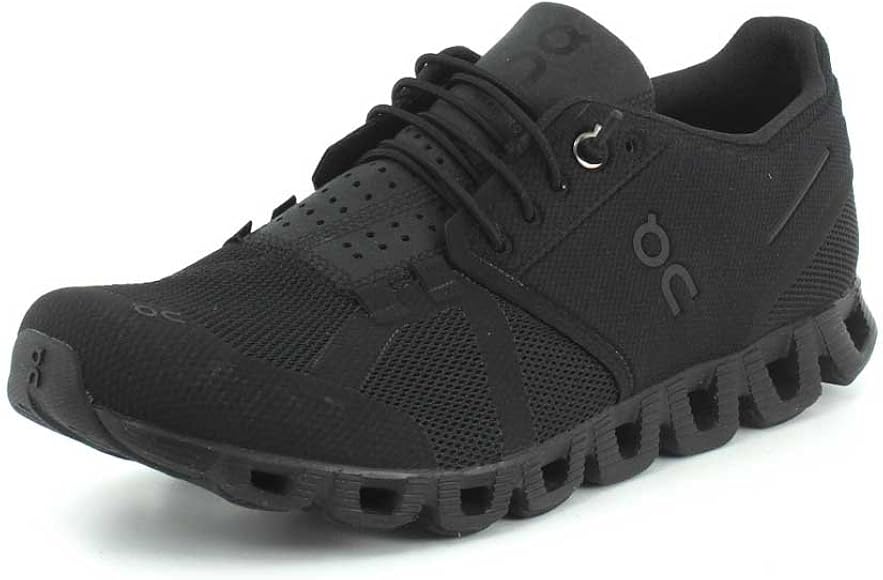 gucci chunky sneaker