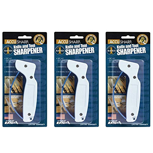 AccuSharp Knife and Tool Sharpener 001 (3)