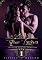 Livro Do Inferno À Luxuria (Desejos Sombrios Livro 2)