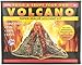 Schylling Volcano Kit