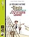 Diego Le Jeune Mousse De Christophe Colomb (French Edition) by 
