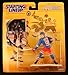 NHL Starting Lineups 1998 Wayne Gretzky New York Rangers