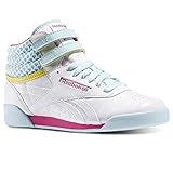 Reebok F/S Hi Sneaker