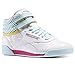 Reebok F/S Hi Sneaker