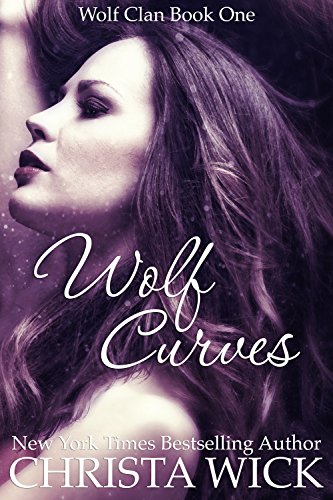 Boeken van Violette Springs