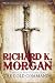 The Cold Commands (A Land Fit for Heroes Series Book 2) by Richard K. Morgan